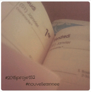 Nouvelle année, nouveau Challenge Photo ! #2015projet52 #week1 #nouvelleannee 2015-01-03_1615