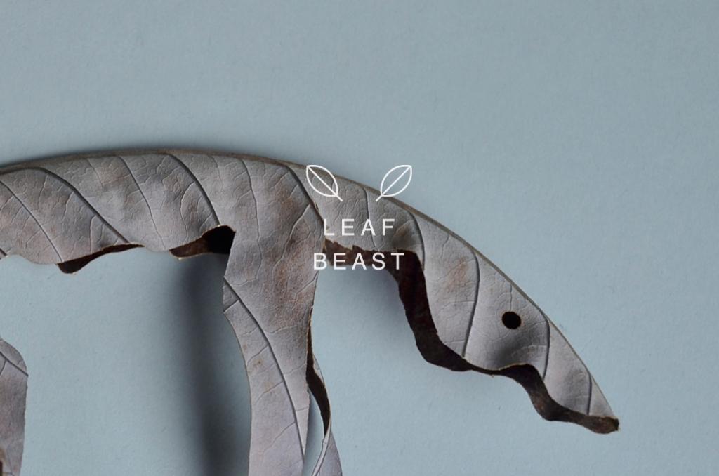 Balu Maeda Leaf Beast - Supapanda (4)