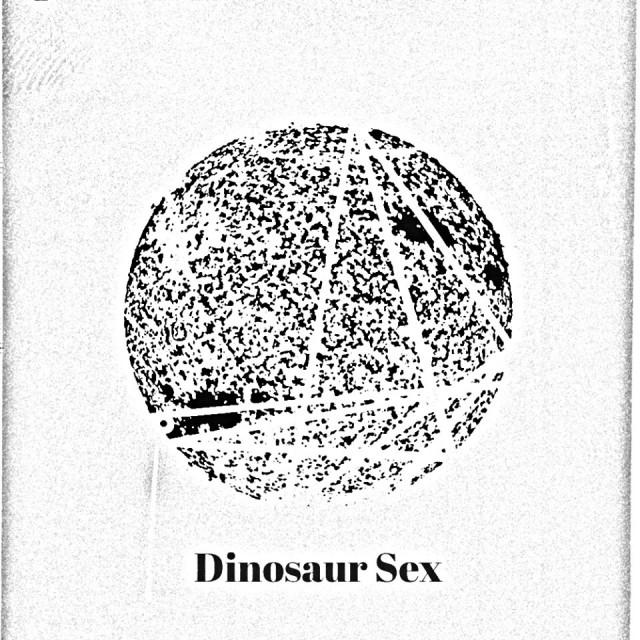 dinosaur sex 2