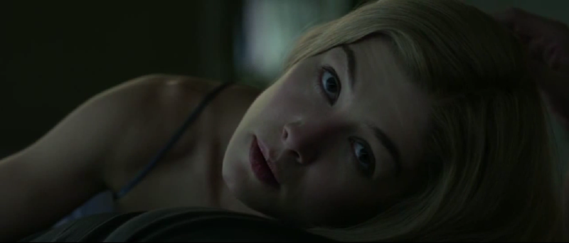 Gone_Girl_debut_amy