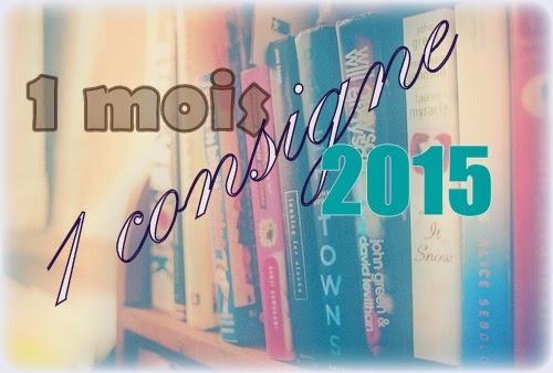 Si seulement... de Nicola Doherty Si seulement... de Nicola Doherty