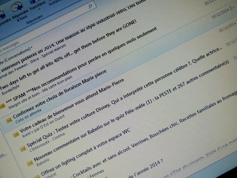Ma coupe (ou boîte) est pleine ! P1150329
