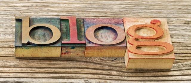 Comment avoir plus trafic sur mon blog ? Comment avoir plus trafic sur mon blog ?