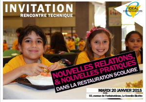 Table ronde : 100% bio dans la restauration scolaire : une démarche à suivre ? Capture d’écran 2014-12-25 à 23.25.34