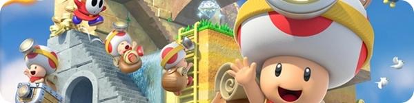 captaintoad2