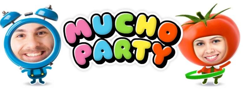 Mucho-Party-1-androappinfo