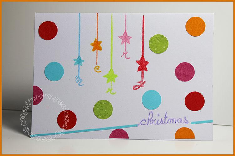 Carte Scrap #70 IMG_0954