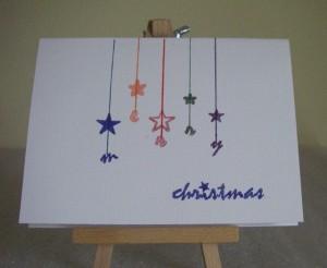 Carte Scrap #70 scrap017