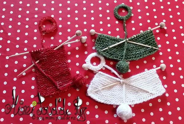 Meilleurs Voeux 20141229_100412