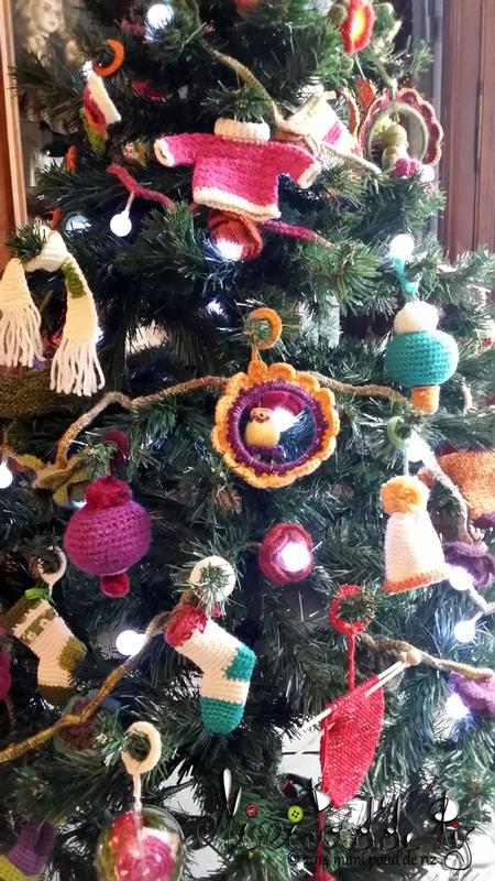 Meilleurs Voeux 20141230_131236