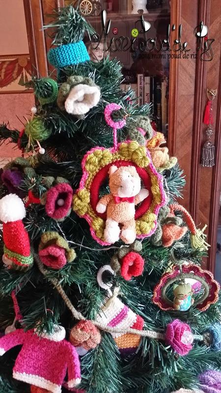 Meilleurs Voeux 20141230_131451