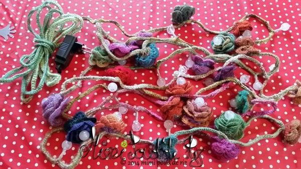 Meilleurs Voeux 20141229_101042