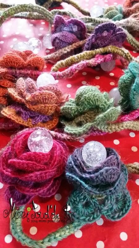 Meilleurs Voeux 20141229_101213