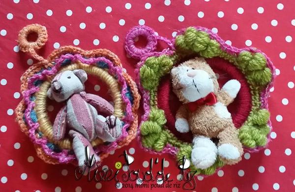 Meilleurs Voeux 20141229_100307