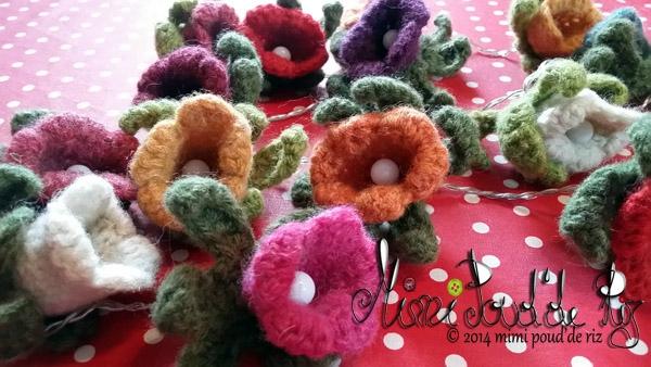 Meilleurs Voeux 20141229_100749