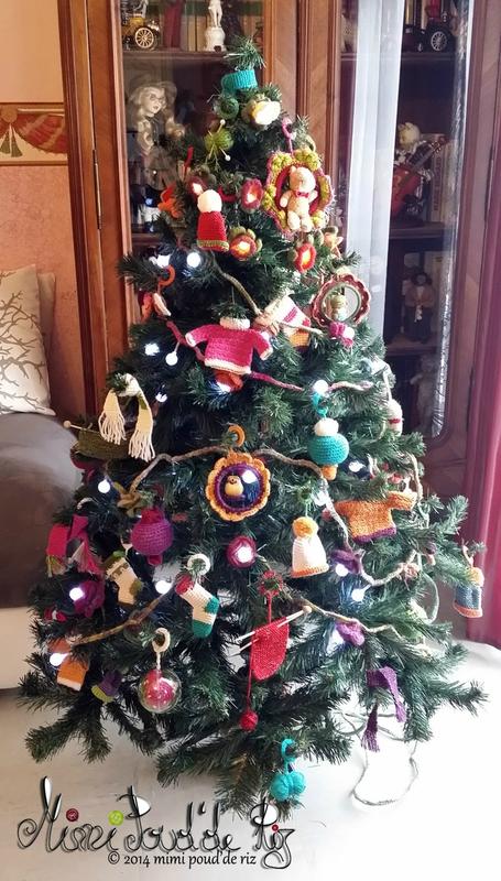 Meilleurs Voeux 20141230_131254