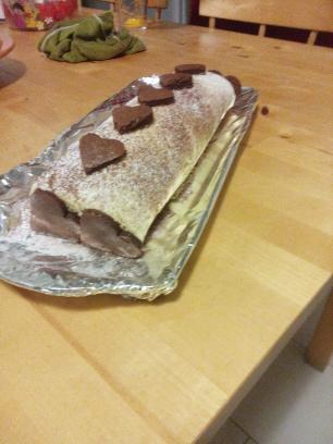 Mes recettes vos réalisations 150 IMG_20141227_212413