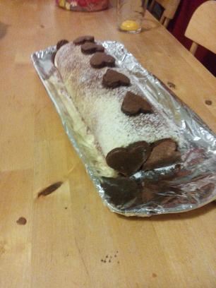 Mes recettes vos réalisations 150 IMG_20141227_212358