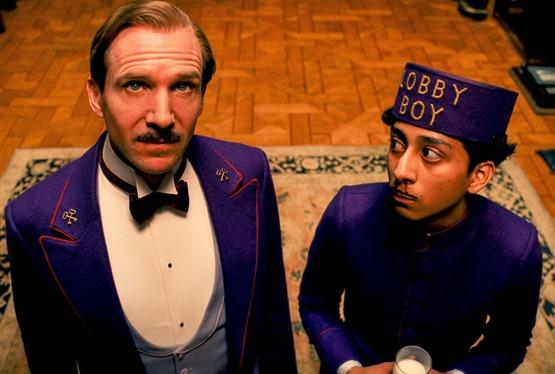 The-Grand-Budapest-Hotel- 2 The-Grand-Budapest-Hotel- 2