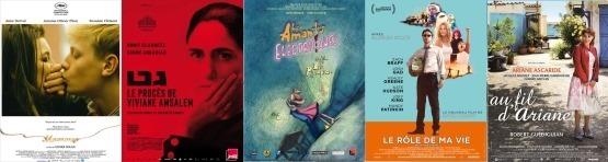 top films 2015 - 4 top films 2015 - 4