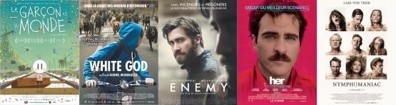 top films 2015 - 1 top films 2015 - 1