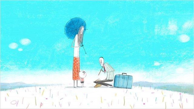 Top Films 2014 Top Films 2014