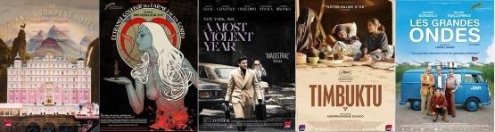 top films 2015 - 3 top films 2015 - 3
