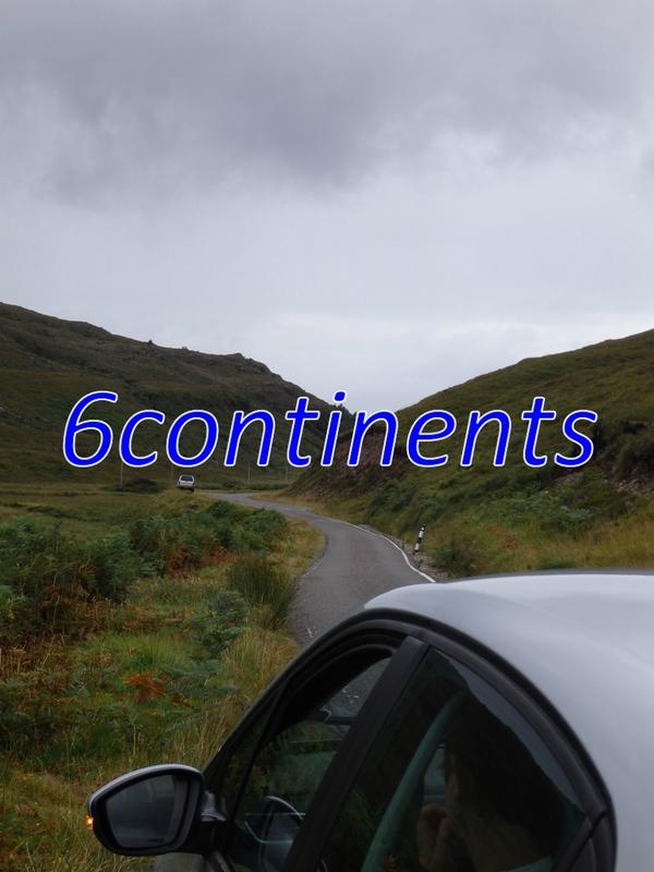 Les petites anecdotes: J'ai un petit problème avec la voiture P7290260