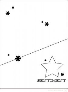 carte scrap #75 10281d7ac3d614752413b9e5b97ab17b