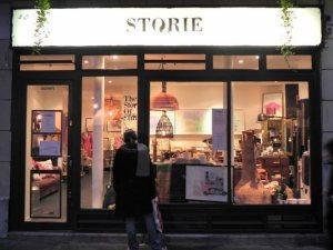 Les nouveaux concept-stores parisiens : du beau, du bon et du bien
