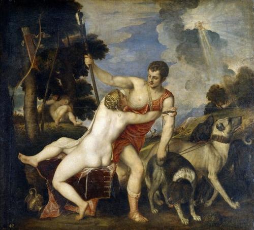 1024px-Venus_and_Adonis_by_Titian.jpg