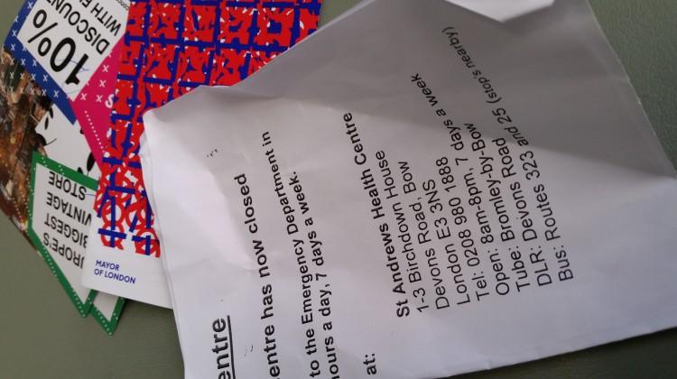 Français, comment consulter un médecin quand on est malade à Londres wpid-20141230_095612.jpg