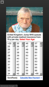 Français, comment consulter un médecin quand on est malade à Londres wpid-screenshot_2015-01-02-21-09-04.png