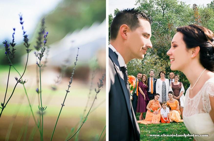 Mariage d'automne. Lagardelle sur Leze, Muret. Haute Garonne 31. Mariage d'automne. Lagardelle sur Leze, Muret. Haute Garonne 31.