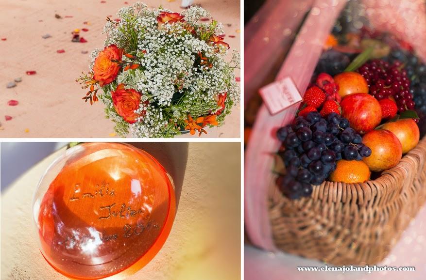 Mariage d'automne. Lagardelle sur Leze, Muret. Haute Garonne 31. Mariage d'automne. Lagardelle sur Leze, Muret. Haute Garonne 31.