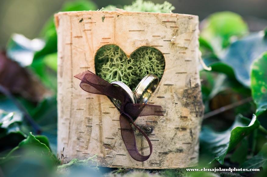 Mariage d'automne. Lagardelle sur Leze, Muret. Haute Garonne 31. Mariage d'automne. Lagardelle sur Leze, Muret. Haute Garonne 31.