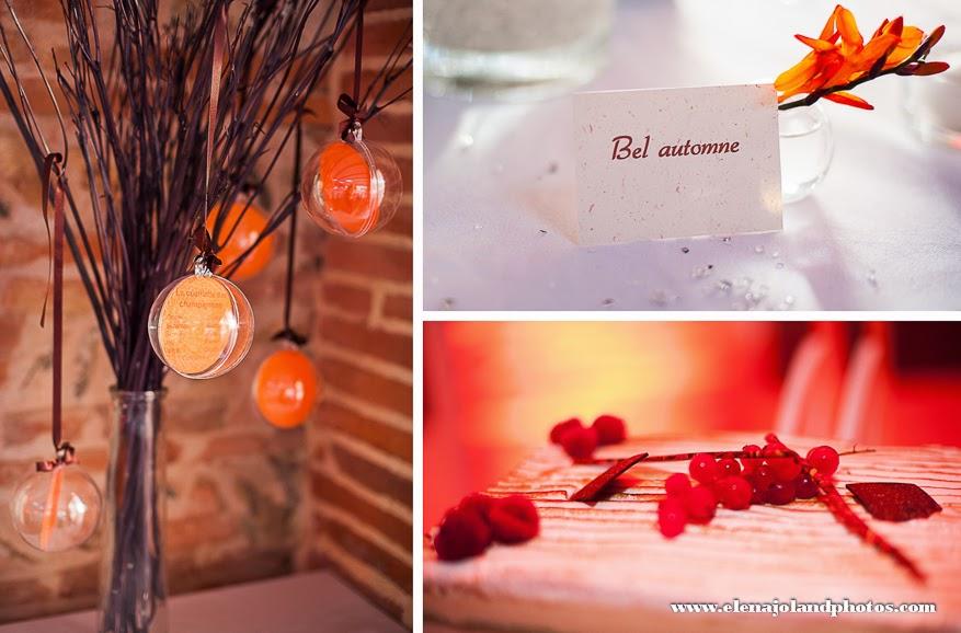 Mariage d'automne. Lagardelle sur Leze, Muret. Haute Garonne 31. Mariage d'automne. Lagardelle sur Leze, Muret. Haute Garonne 31.