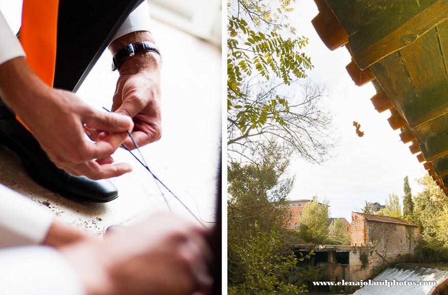 Mariage d'automne. Lagardelle sur Leze, Muret. Haute Garonne 31. Mariage d'automne. Lagardelle sur Leze, Muret. Haute Garonne 31.