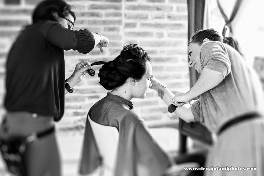 Mariage d'automne. Lagardelle sur Leze, Muret. Haute Garonne 31. Mariage d'automne. Lagardelle sur Leze, Muret. Haute Garonne 31.