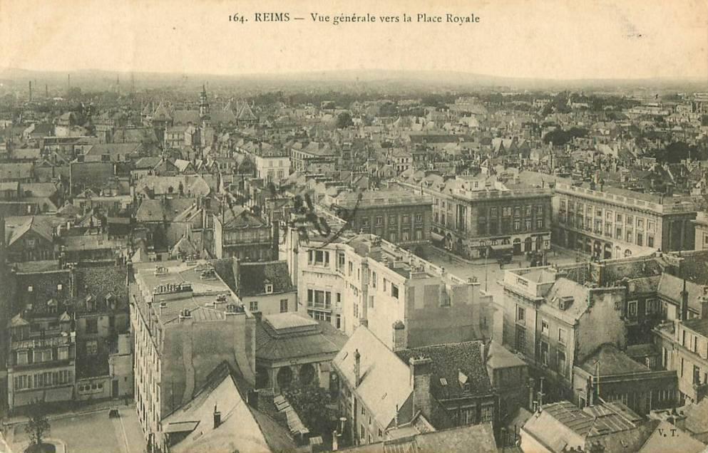 Mardi 5 janvier 1915, nuit tranquille. Quelques bombes dans la journée. Mardi 5 janvier 1915, nuit tranquille. Quelques bombes dans la journée.