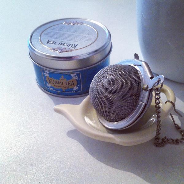 Salon de thé : mes trois bonnes adresses à Bordeaux Bordeaux