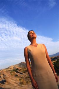 La vie est fantastique CB008265