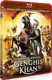Boitier Blu-Ray La Dernière Bataille de Genghis Khan La-Derniere-Bataille-de-Genghis-Khan-Boitier-blu-ray-France