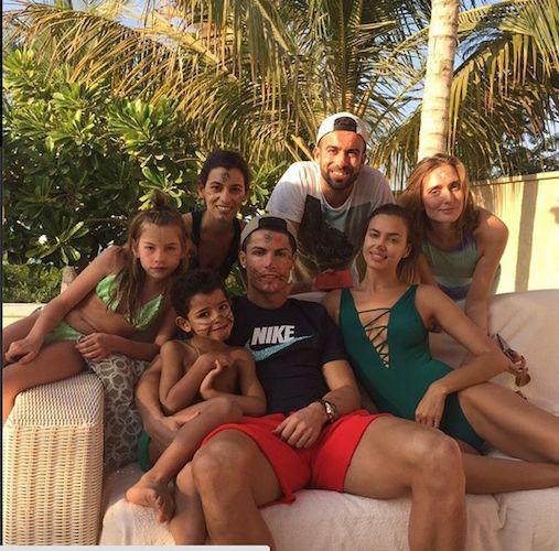 Les stars du sport vous souhaitent un joyeux noël et une bonne année 2015 Les stars du sport vous souhaitent un joyeux noël et une bonne année 2015