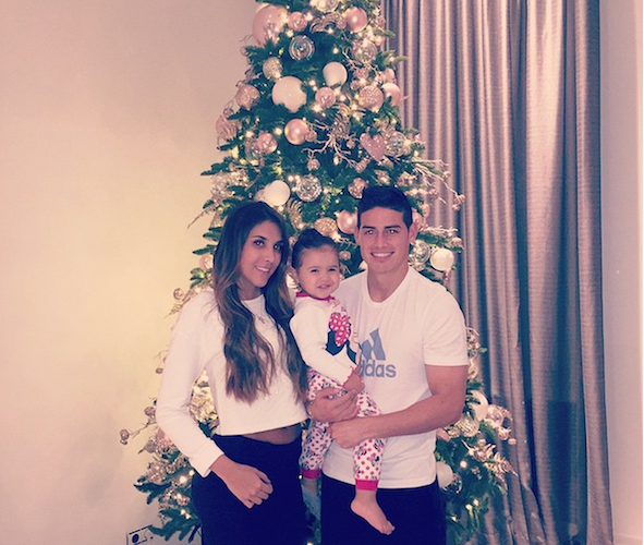 Les stars du sport vous souhaitent un joyeux noël et une bonne année 2015 Les stars du sport vous souhaitent un joyeux noël et une bonne année 2015