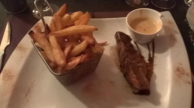 Auberge des délices WP_20141227_028