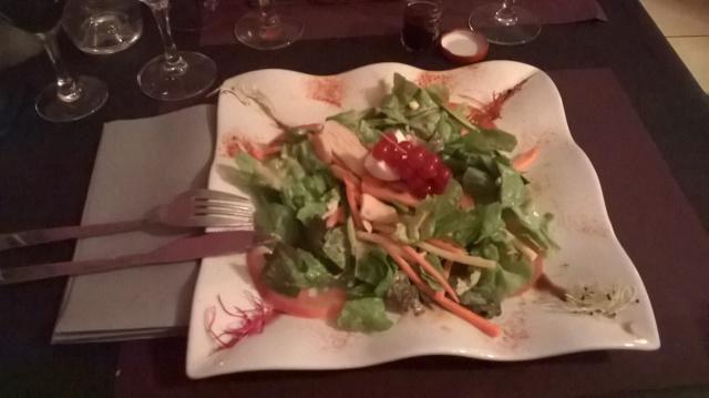 Auberge des délices WP_20141227_025