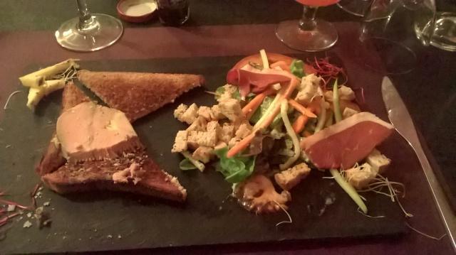 Auberge des délices WP_20141227_023