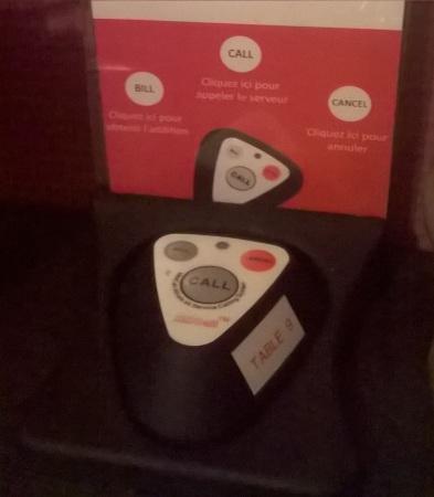 Auberge des délices WP_20141227_017