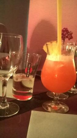 Auberge des délices WP_20141227_021